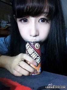 男朋友发女主播艳照,揭秘男友与女主播的私密关系