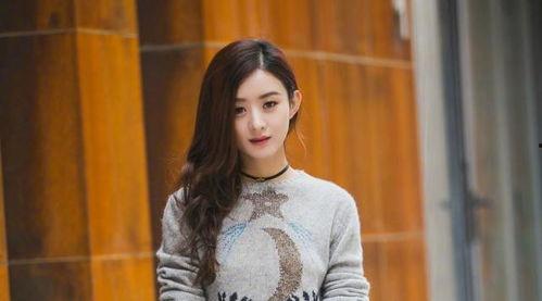 梦成了明星,从平凡走向璀璨的明星之路