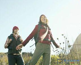 情侣间的娱乐活动