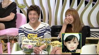 人气歌谣宋茜花絮,幕后精彩瞬间大揭秘