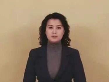张瑞演员