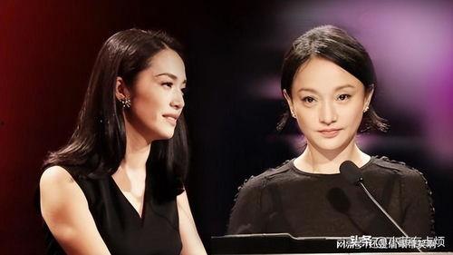 娱乐吃瓜女星反水,昔日吃瓜女星反水，揭秘背后真相