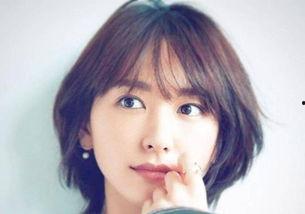 梦颜娱乐吃瓜揭秘,明星幕后那些不为人知的瓜料