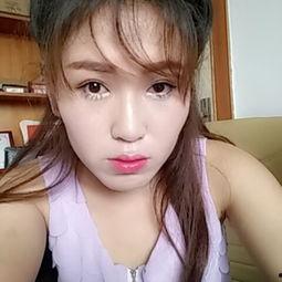 网红美女换装视频,潮流穿搭指南