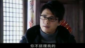 男网红直播视频下载,热门直播内容一键收藏