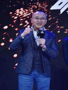 官鸿娱乐传媒,引领娱乐产业新风尚