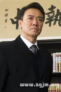 胡谦个人资料,从基层奋斗到领导岗位的传奇人生