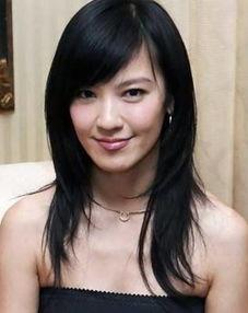 林熙蕾父母背景,出身名门，父母背景揭秘