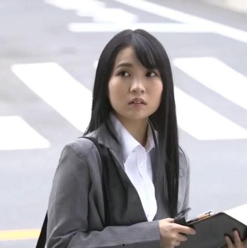 枢木 个人资料,揭秘神秘天才的传奇人生