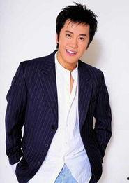 毛宁个人资料照片