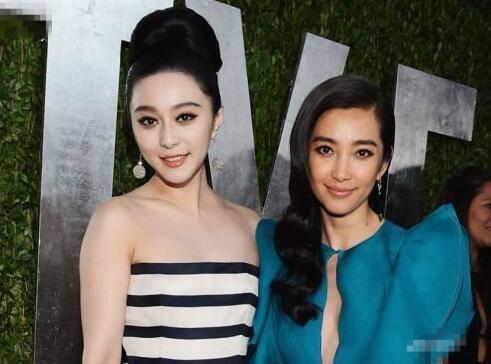 娱乐八卦 在古代,宫廷秘闻与才子佳人传奇