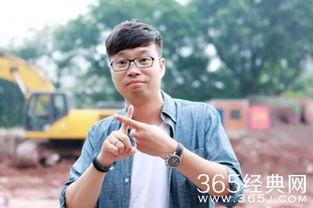 王讯个人资料简介,才华横溢的青年才俊，多领域成就斐然