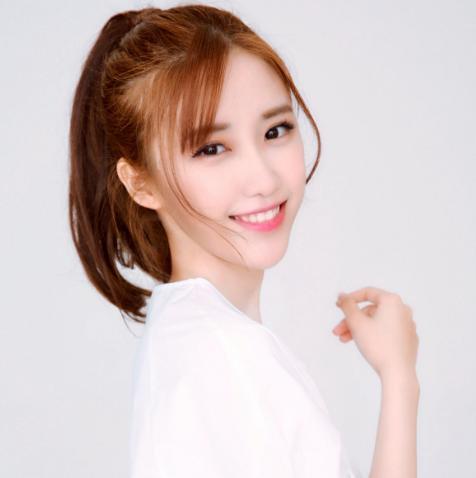 演员柯敏的个人资料